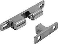 Southco Ball Catch Adjustable - 316 Stainless Steel