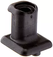 Southco F7-537 Flexible T-Handle Latches Pack of 1