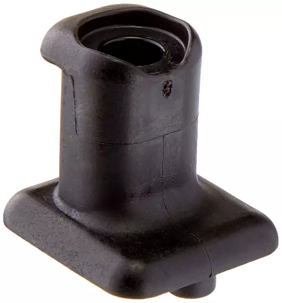 Southco F7-537 Flexible T-Handle Latches Pack of 1