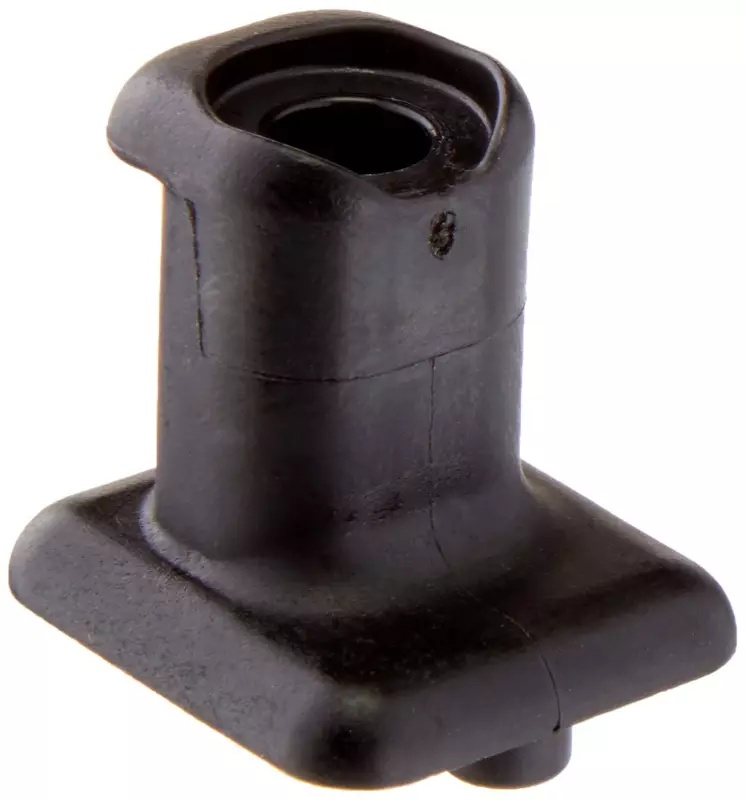 Southco F7-537 Flexible T-Handle Latches Pack of 1