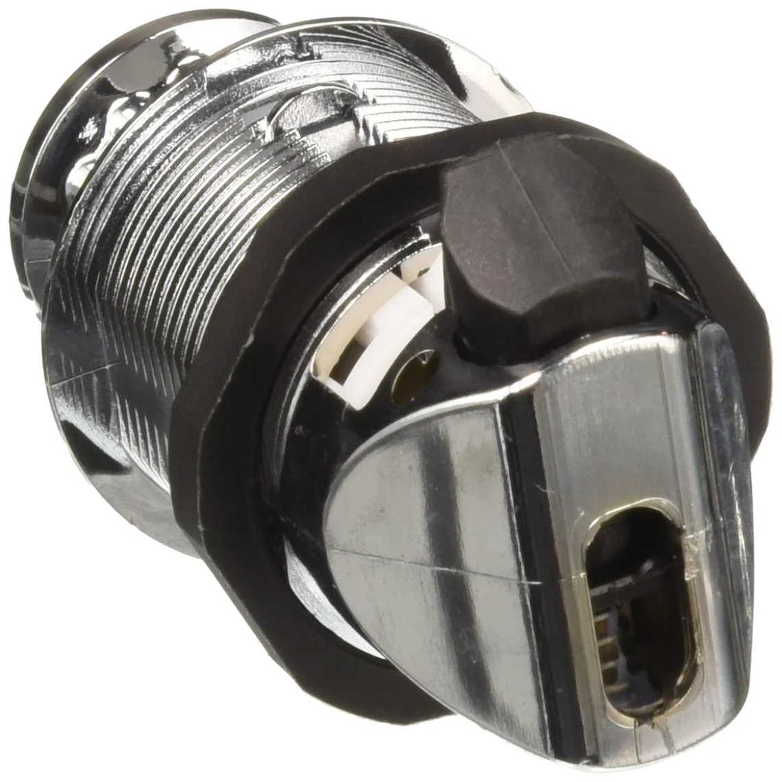 Southco Inc M1-2A-13-1 Knob-End Push-to-Close Latch Southco Push to Close Latches
