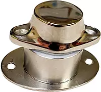 Southco Magnetic Door Holder Proud (Surface) 30 x 15mm