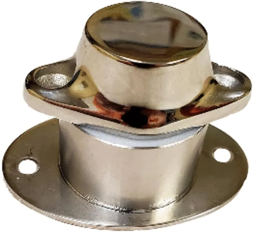 Southco Magnetic Door Holder Proud (Surface) 30 x 15mm