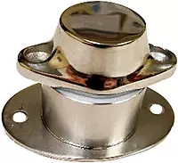 Southco Magnetic Door Holder Proud (Surface) 30 x 15mm