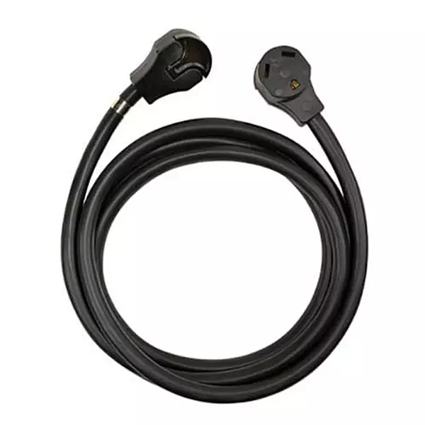 Technology 50A30MFST Power Cord Set