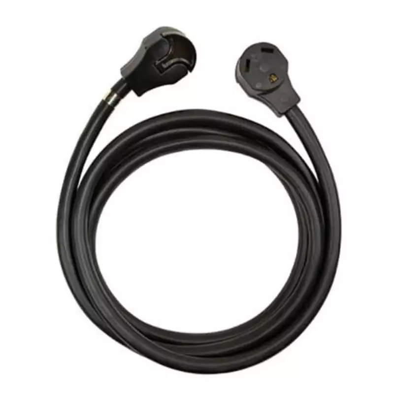 Technology 50A30MFST Power Cord Set