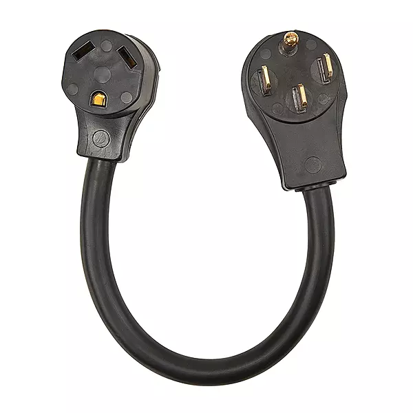50AM30AF18 TRC Surge Guard