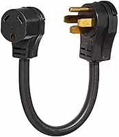 50AM30AF18 TRC Surge Guard