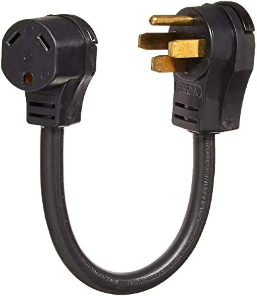 50AM30AF18 TRC Surge Guard