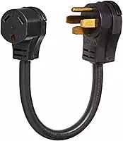 50AM30AF18 TRC Surge Guard