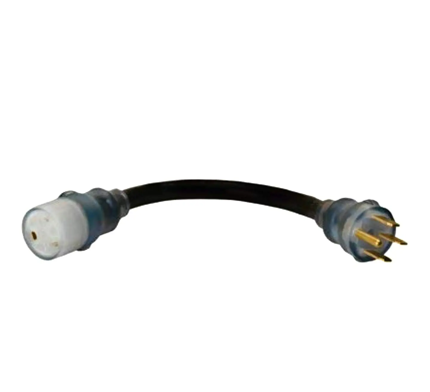 SOUTHWIRE, 19408808, 8/3 1.5' STW ADAPTER 1450-650