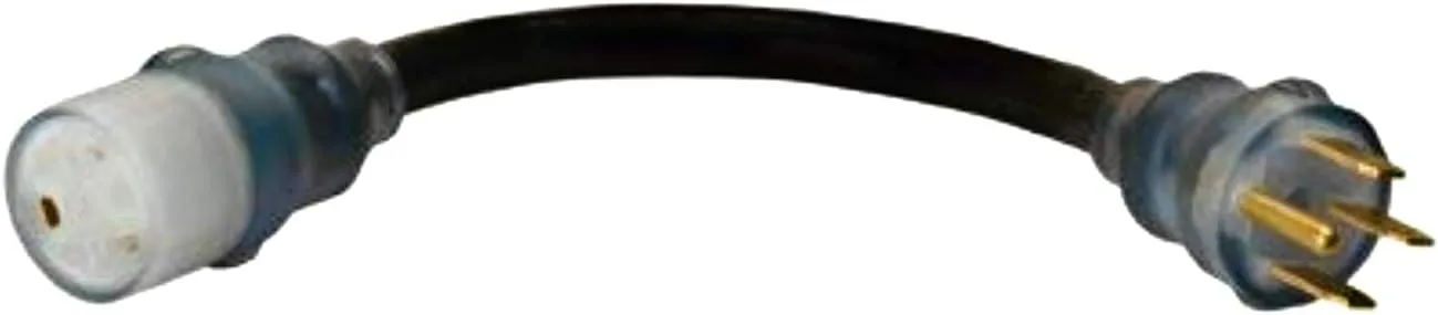 SOUTHWIRE, 19408808, 8/3 1.5' STW ADAPTER 1450-650