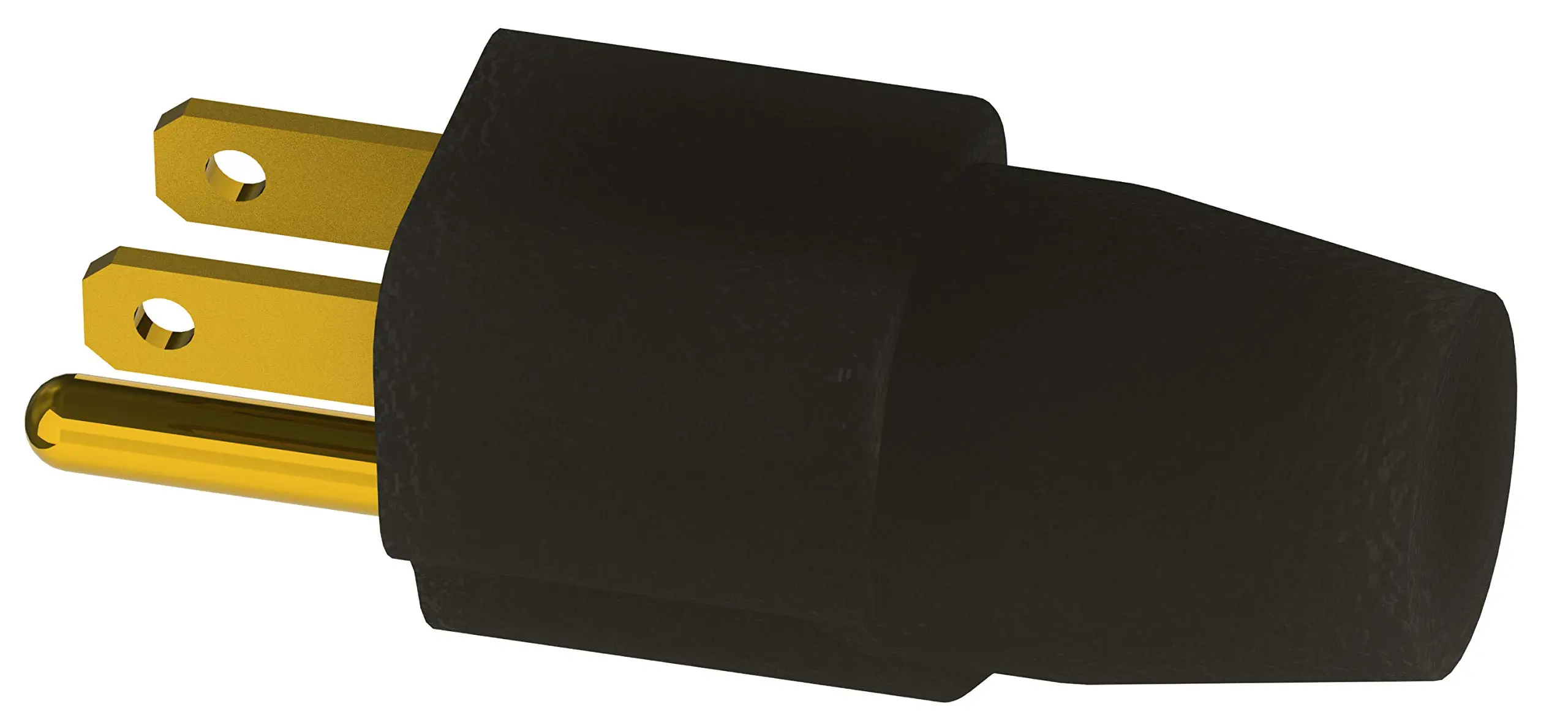 Southwire Company LLC Neutral-Ground Bonding Plug One Size