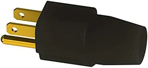 Southwire Company LLC Neutral-Ground Bonding Plug One Size