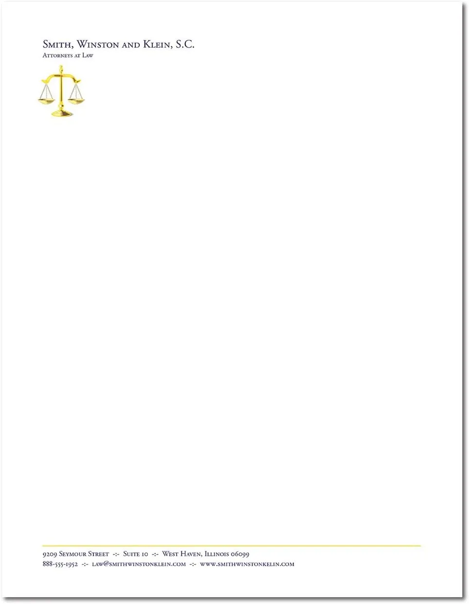 Southworth 13C 100% Cotton Business Paper White 20 lbs. Wove 8-1/2 x 11 500/Box (Pack of 3) 8 1/2 In X 11 In (Pack of 3)