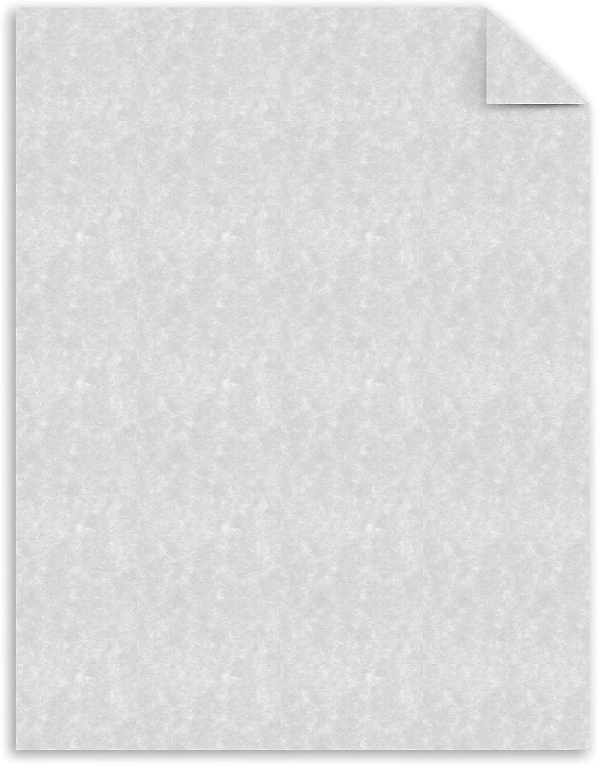 SOUTHWORTH Parchment Specialty Paper, 24 lb, 8.5 x 11