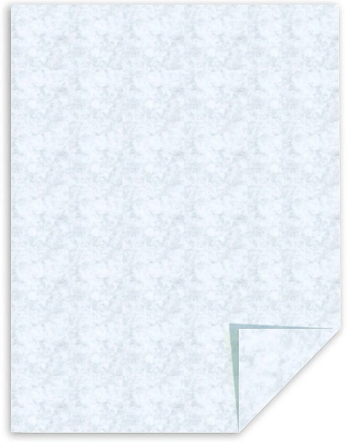 SOUTHWORTH Parchment Specialty Paper, 24 lb, 8.5 x 11