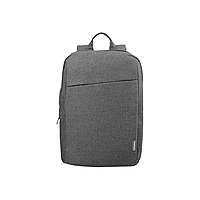Lenovo B210 Laptop Backpack, Steel Gray