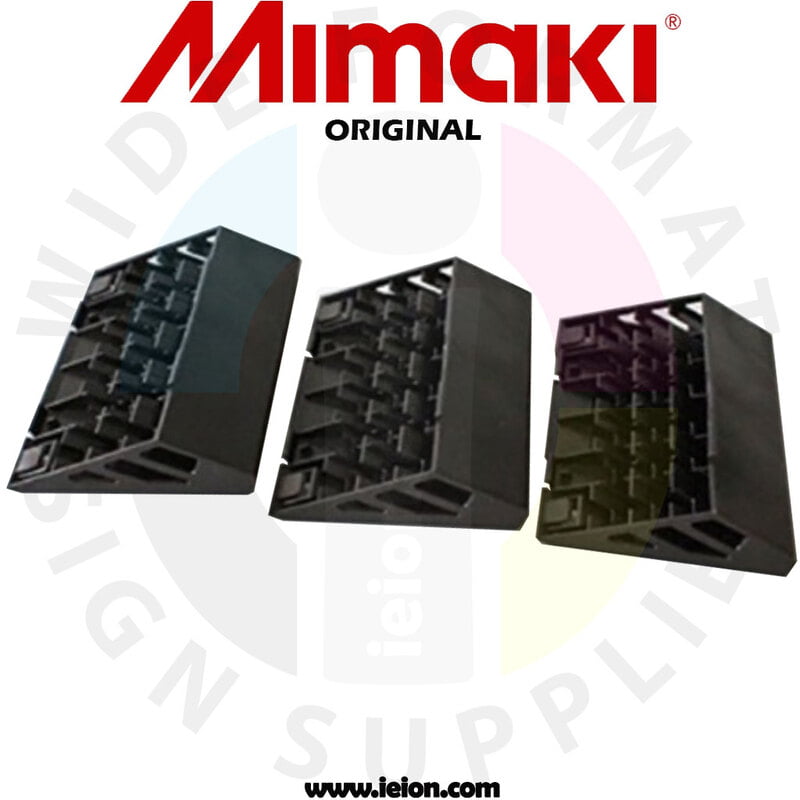 Mimaki Exhaust Box SPA-0248