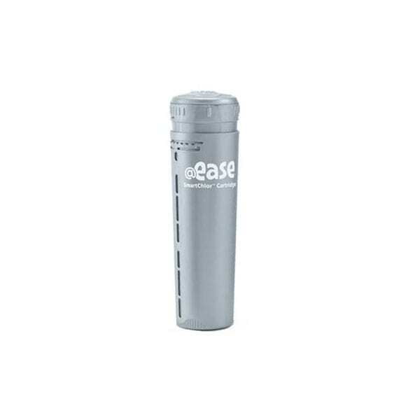 @Ease Inline Smartchlor Cartridge @Ease Inline Smartchlor Cartridge