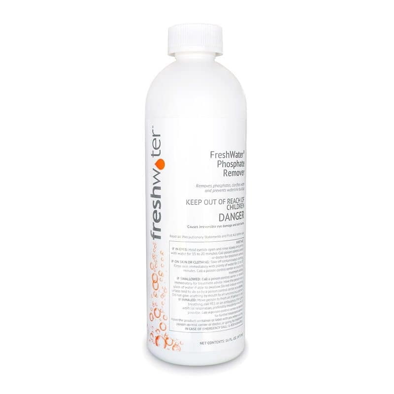 Phosphate Remover