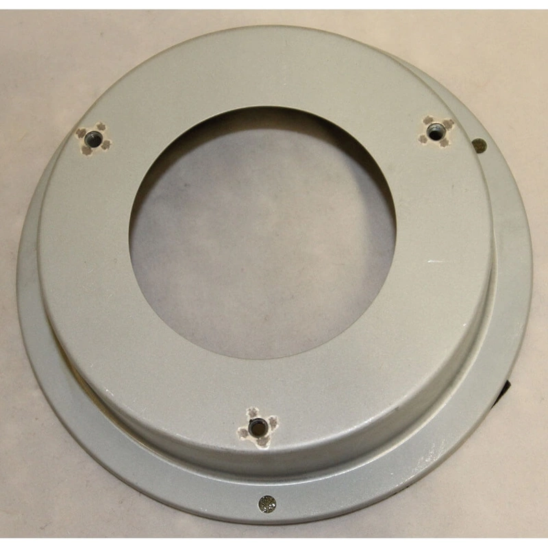 Spacer (L30, L56, L73, L60AT, OM-22/23)