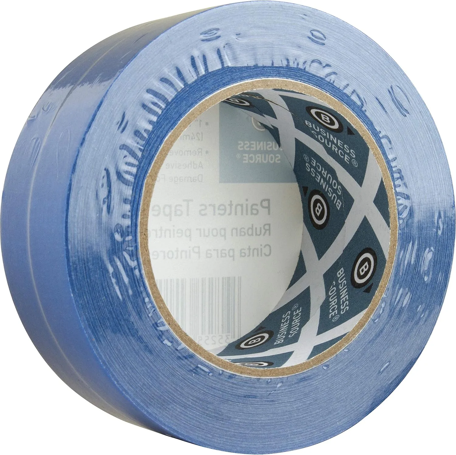 Business Source BSN64015 - Business Source Multisurface Painters Tape