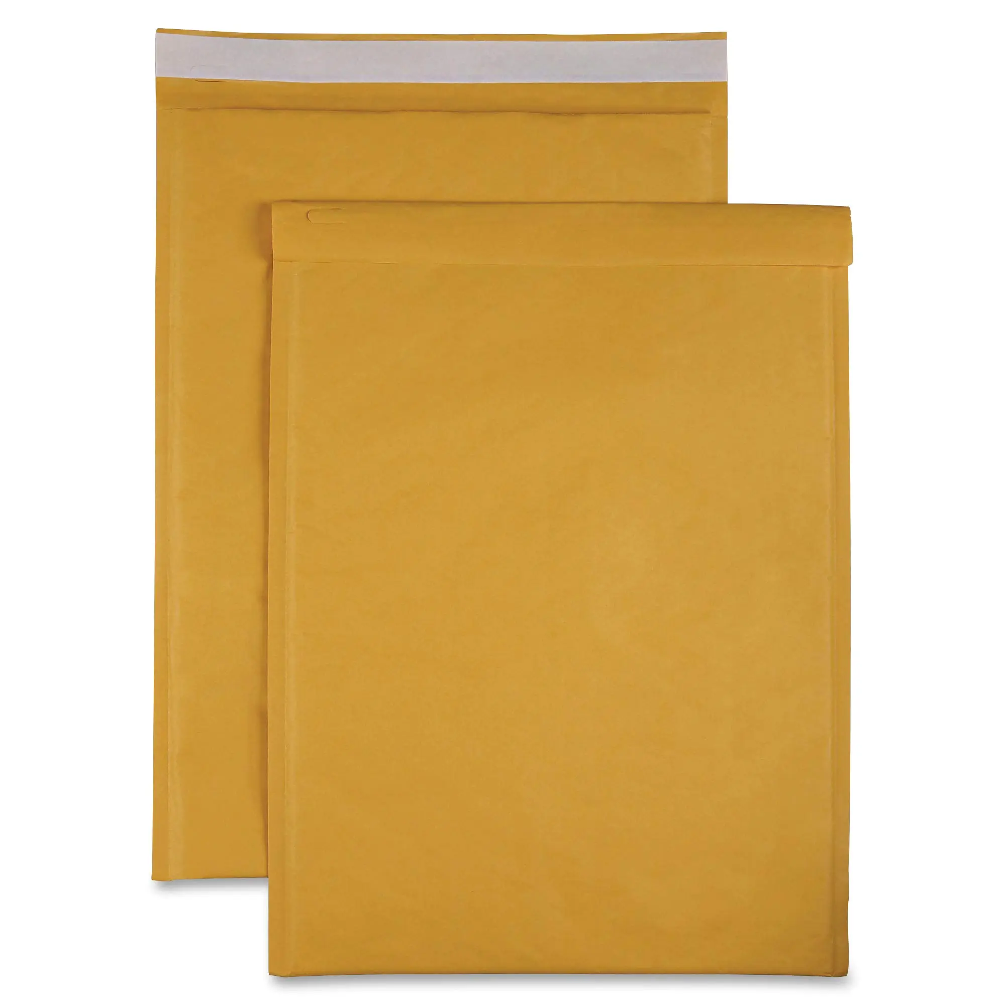 Sparco Size 6 Bubble Cushioned Mailers - 50/CT (SPR74986)