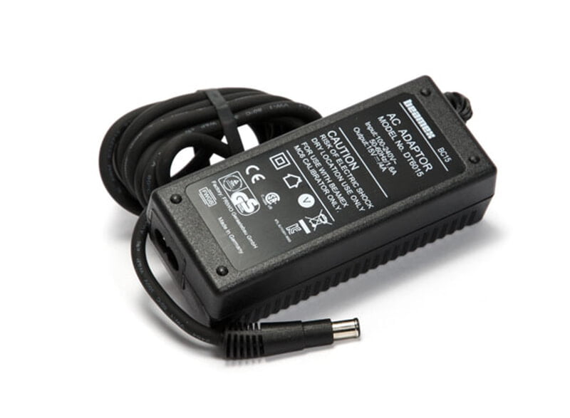 PSU-15V 4AMP PSU-15V 4AMP