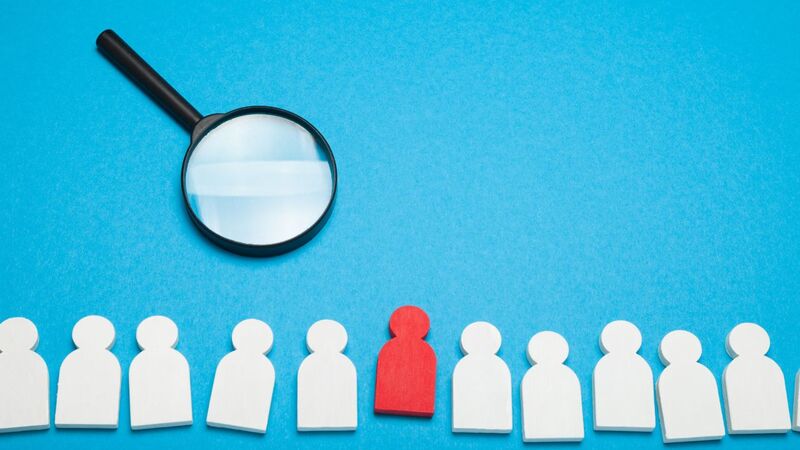 Your Summit Speaker Finder Your Summit Speaker Finder