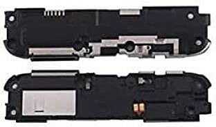 CampaignRider Redmi/MI NOTE 6PRO Loud Speaker