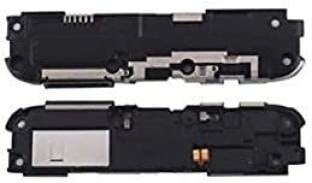 CampaignRider Redmi/MI NOTE 6PRO Loud Speaker CampaignRider Redmi/MI NOTE 6PRO Loud Speaker