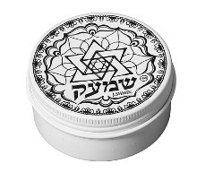 Special Tin Kol chazan