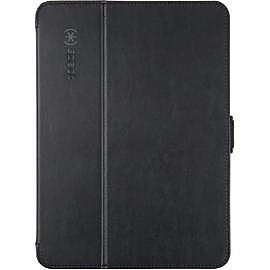 CASE SAMSUNG TAB4 7.0 SPECK