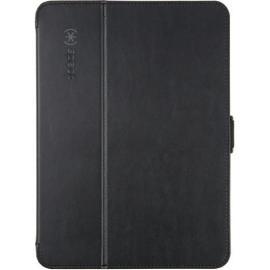 CASE SAMSUNG TAB4 7.0 SPECK