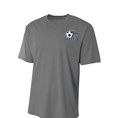 Adult Speed Jersey Adult Speed Jersey