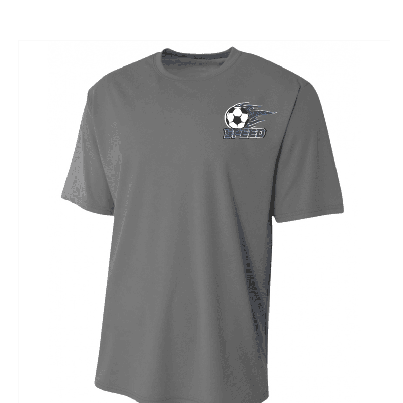 Adult Speed Jersey Adult Speed Jersey