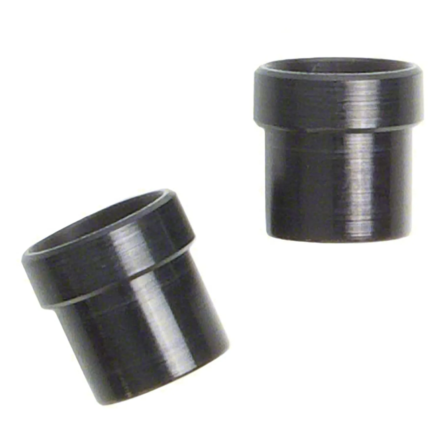 560319BK Tube End Fitting Sleeve