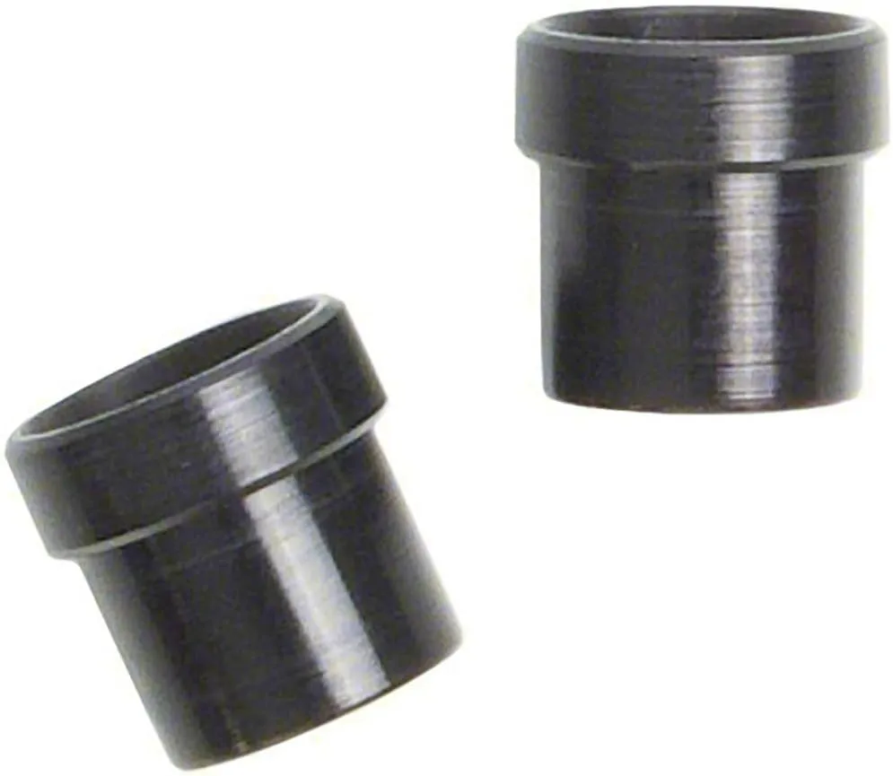 560319BK Tube End Fitting Sleeve
