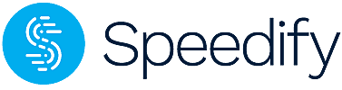 Miri Router Speedify 1TB/Month Yearly Plan
