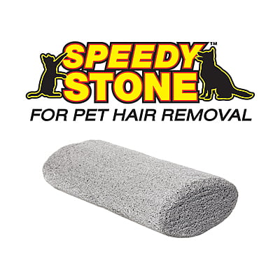 Speedy Stone pour poil et cheveux Speedy Stone pour poil et cheveux