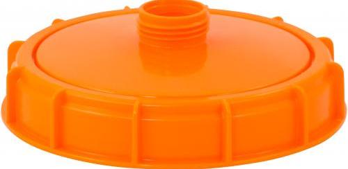 Speidel Fermentador Tapa Fermentador de 20 a 30Lts Speidel Fermentador Tapa Fermentador de 20 a 30Lts