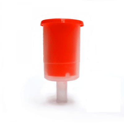 Speidel Airlock Speidel Airlock