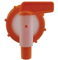 Speidel Llave Plastica 10mm Speidel Llave Plastica 10mm