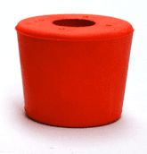 Speidel Tapon Speidel Tapon