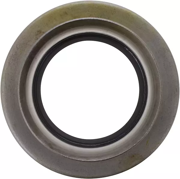 Spicer 36487 Axle Shaft Seal