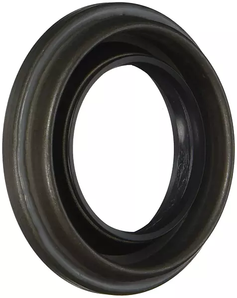 Spicer 42449 Pinion Oil Seal
