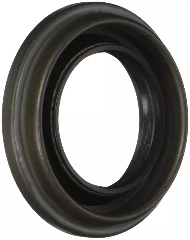 Spicer 42449 Pinion Oil Seal