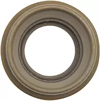 Spicer 46470 Oil Seal