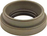Spicer 46470 Oil Seal